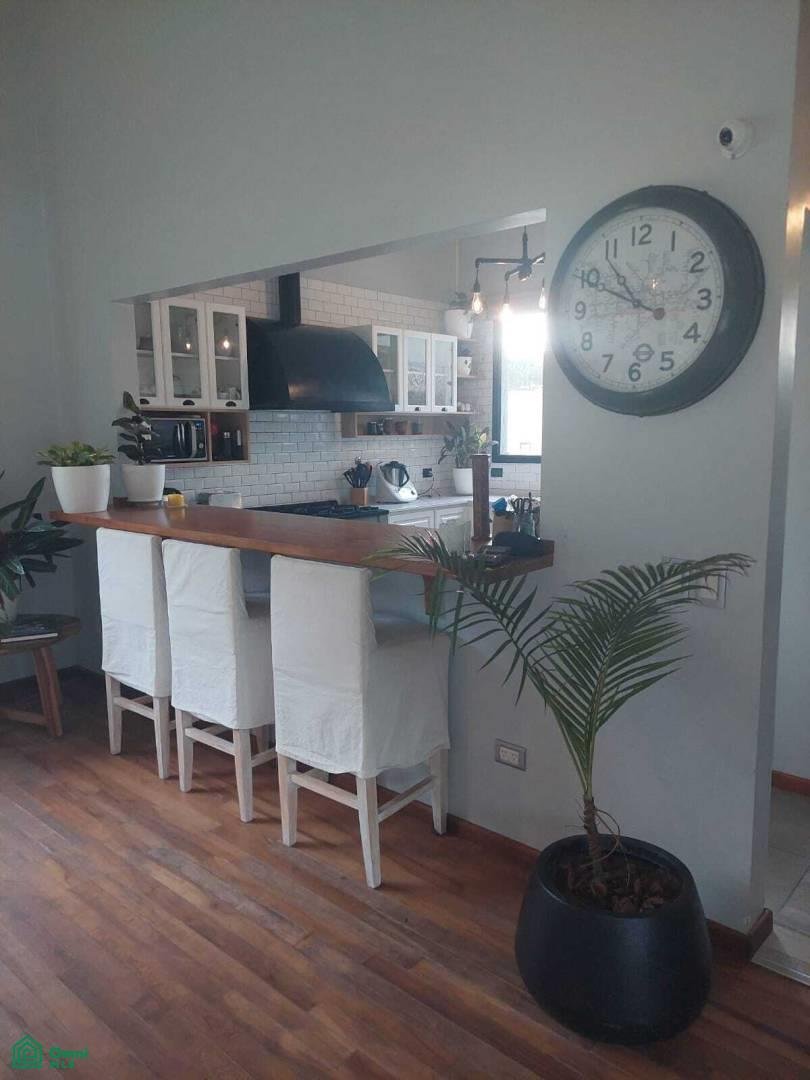 House in Pinamar, Buenos Aires Province, Argentina 1 - 17908613