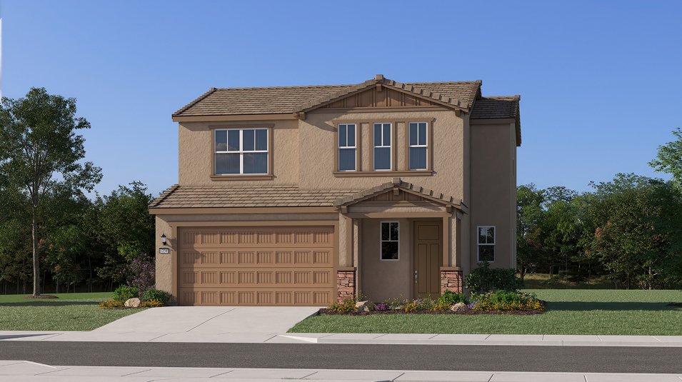 House in Roseville, California, United States 1 - 18644229