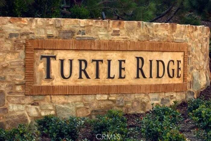 Condo in Irvine, California, United States 2 - 18646487