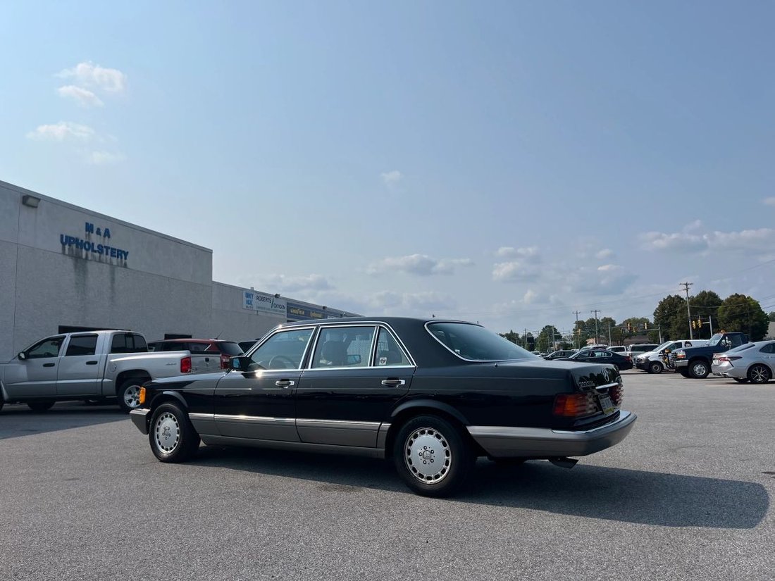 Sedan in West Chester, PA, United States 4 - 18648091