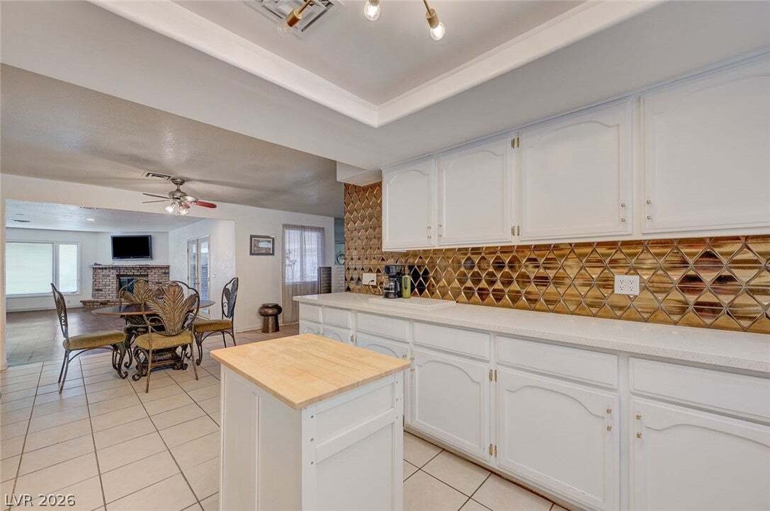 House in Las Vegas, Nevada, United States 5 - 18645860