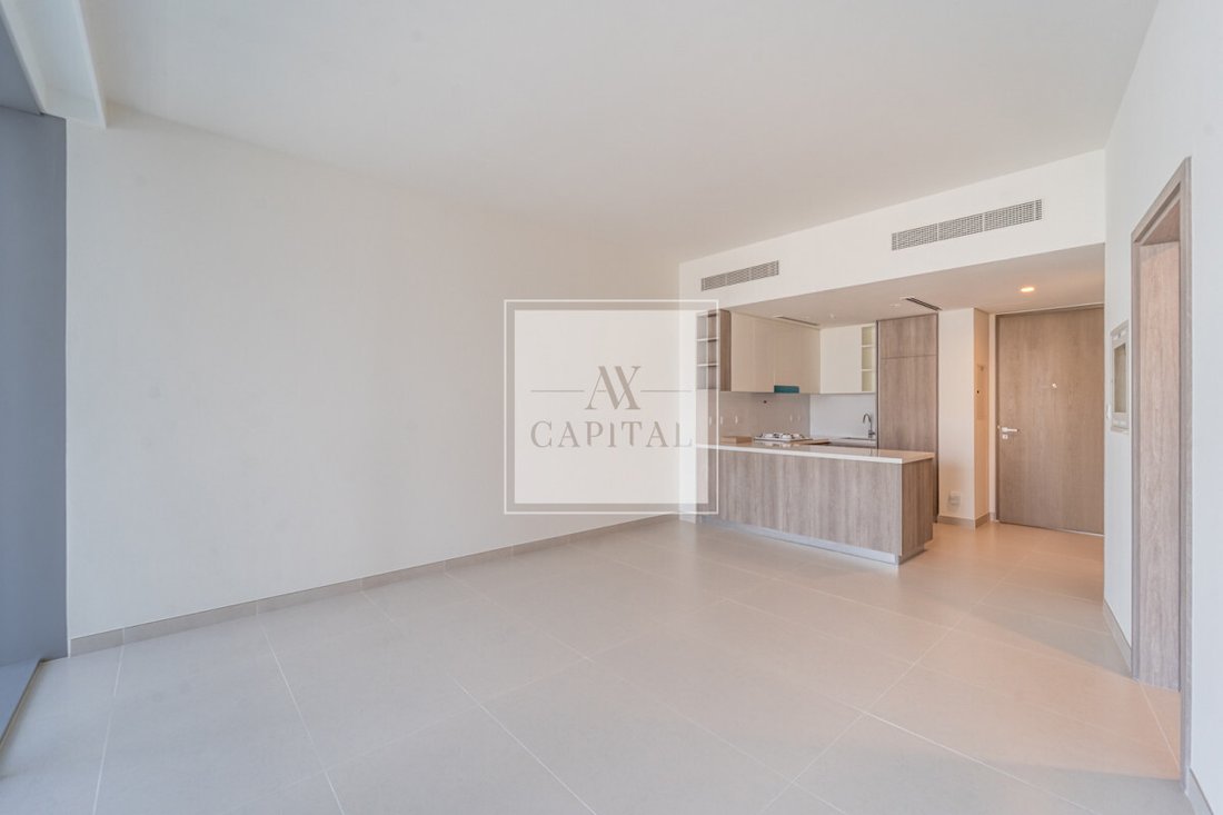 Apartment in JVC / Jumeirah Village Circle, Dubai, United Arab Emirates 3 - 18648210