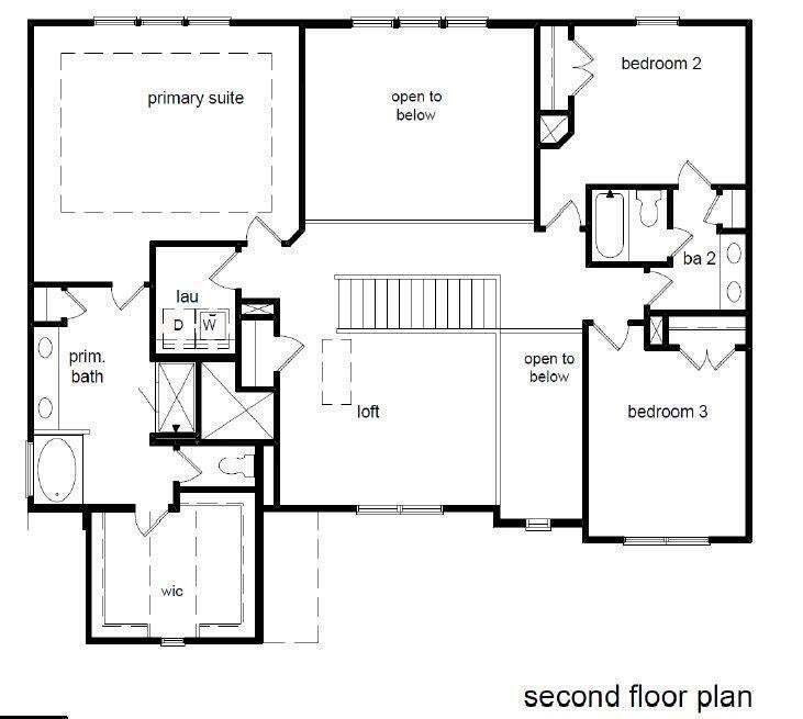 House in South Fulton, Tennessee, United States 3 - 18327057