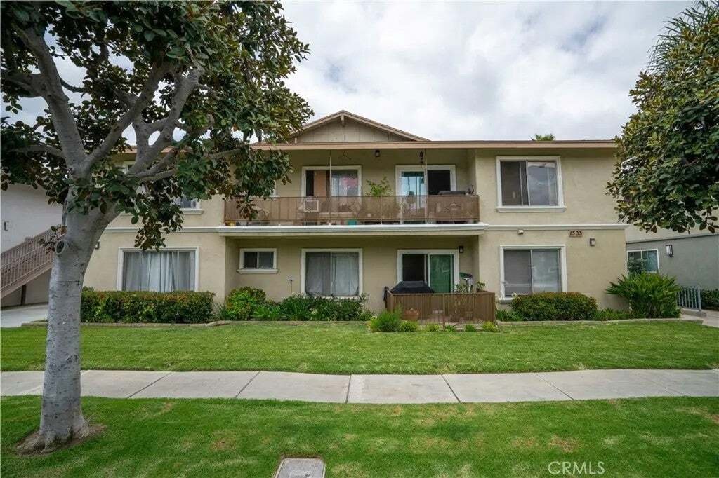 Orange, California, United States 3 - 18646486