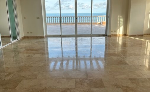 House in Las Lajas, Panamá Oeste, Panama, Panama 1