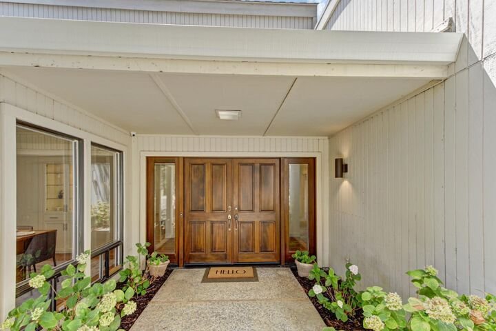 House in Woodland, California, United States 4 - 18648363