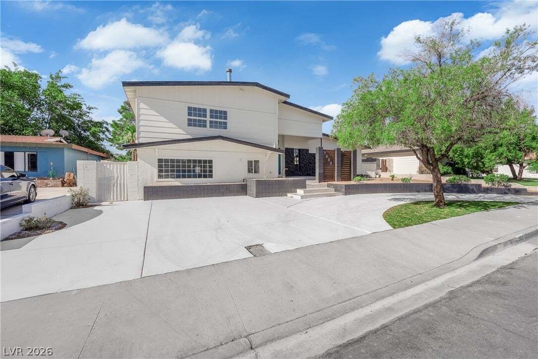 House in Las Vegas, Nevada, United States 3 - 18645835