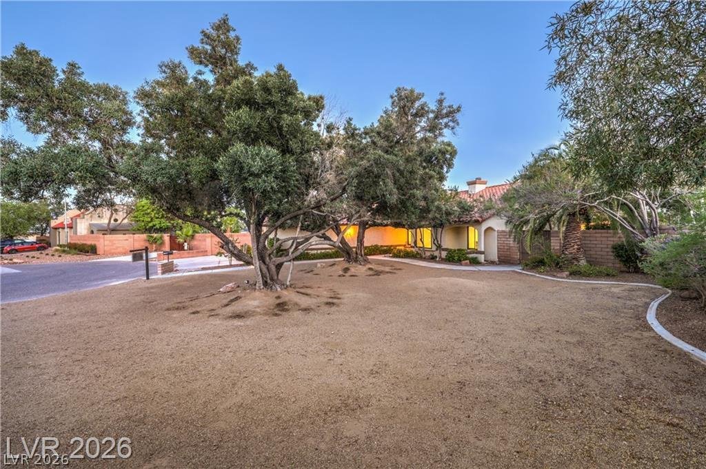 House in Las Vegas, Nevada, United States 5 - 18645885