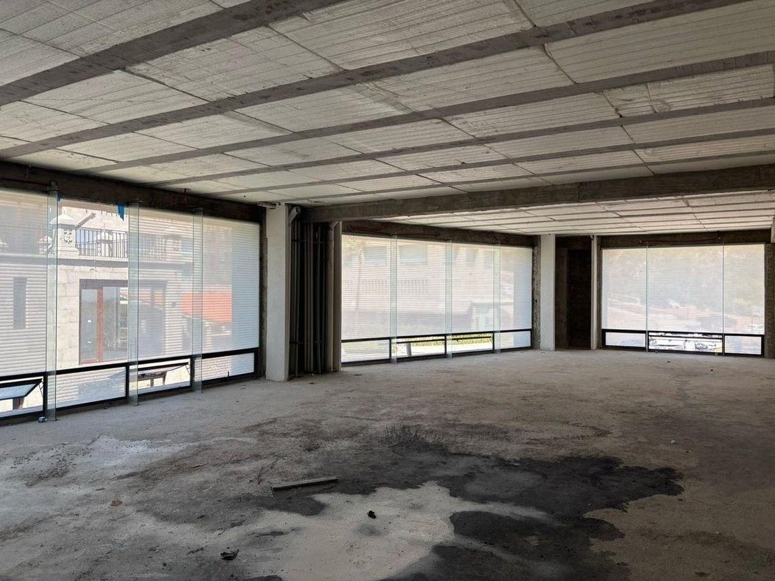 Apartment in Ciudad López Mateos, State of Mexico, Mexico 5 - 18644549