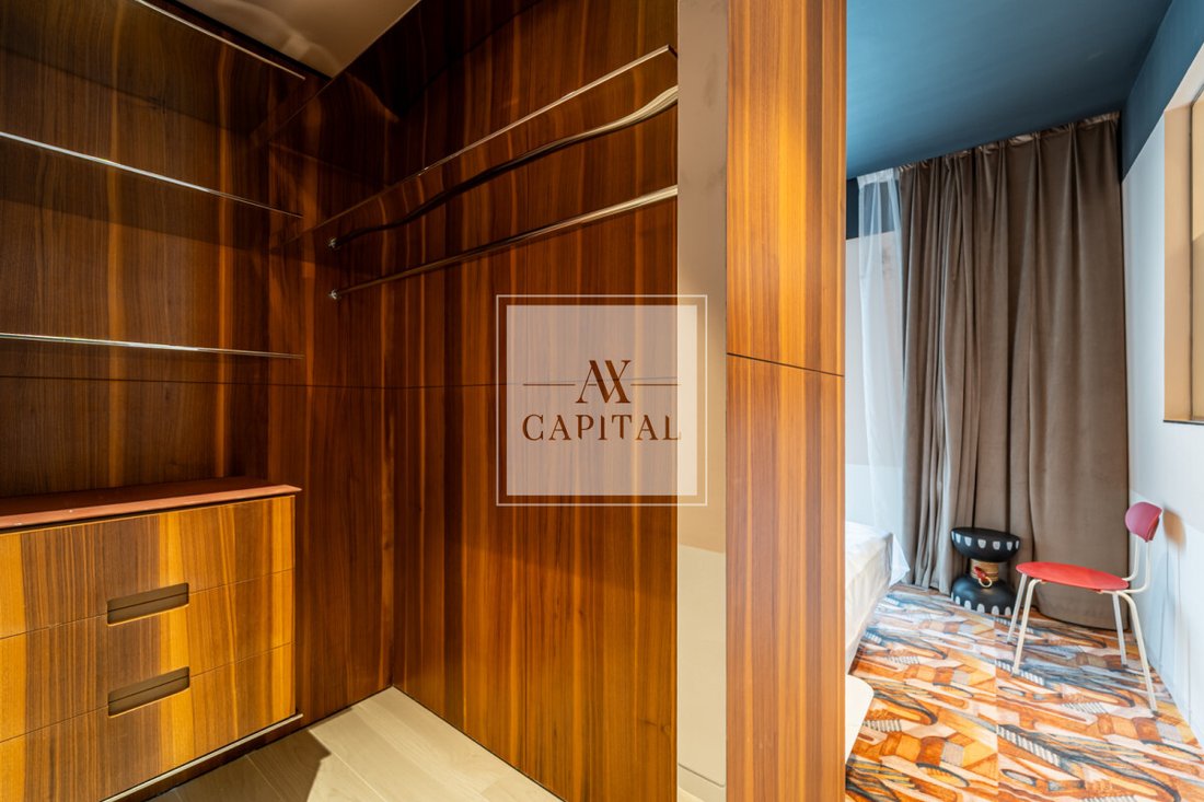 Apartment in Al Thanyah 5, Al Thanyah, Dubai 4 - 18648227