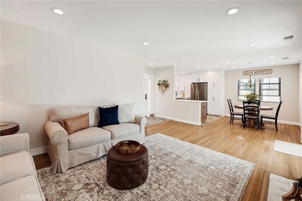 House in Torrance, California, United States 5 - 18646545