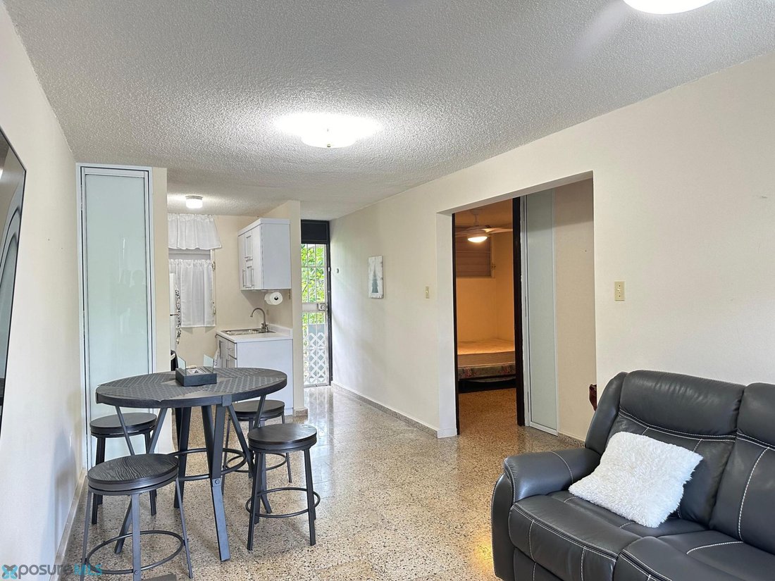 Apartment in Mayagüez, Mayagüez, Puerto Rico 2 - 18642138