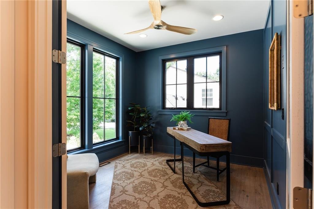 House in Mission Hills, Kansas, United States 5 - 16217544