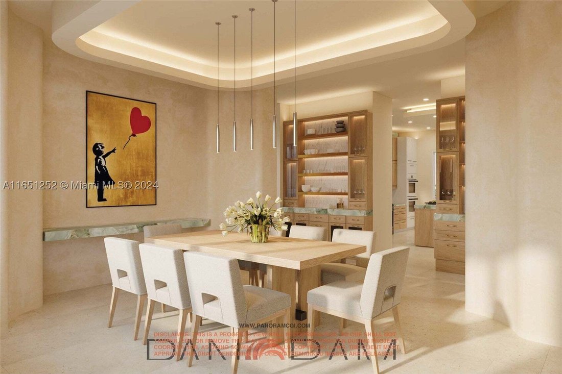 House in Delray Beach, Florida, United States 4 - 16638166