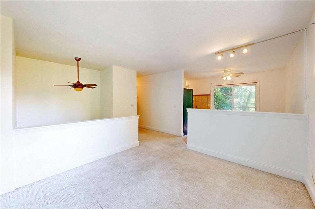 House in South Kingstown, Rhode Island, United States 5 - 18645781