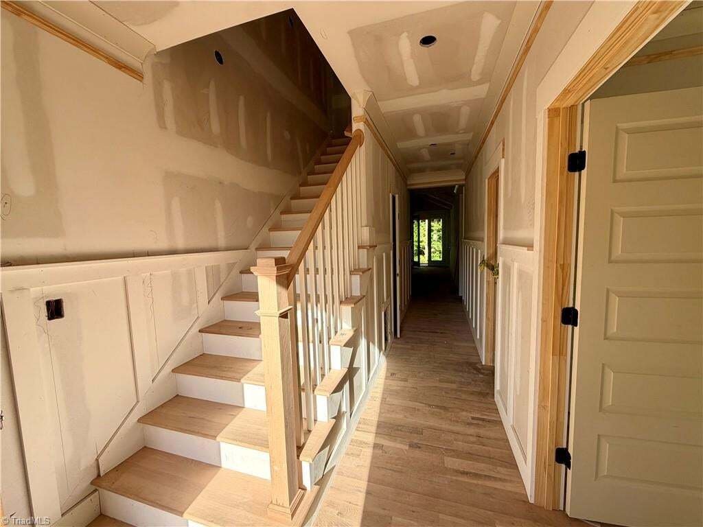 House in Clemmons, North Carolina, United States 4 - 18254471