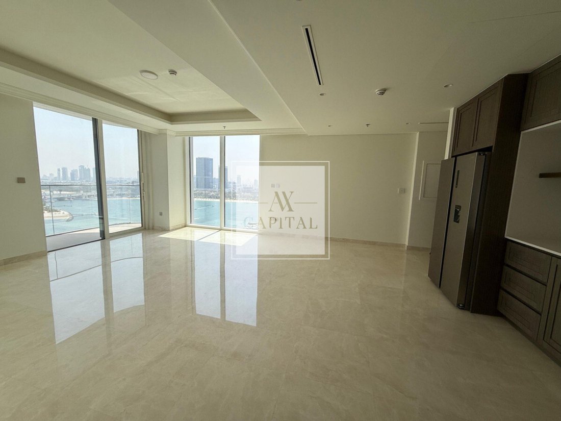 Apartment in Ud al Bayda, Dubai, United Arab Emirates 3 - 18648242