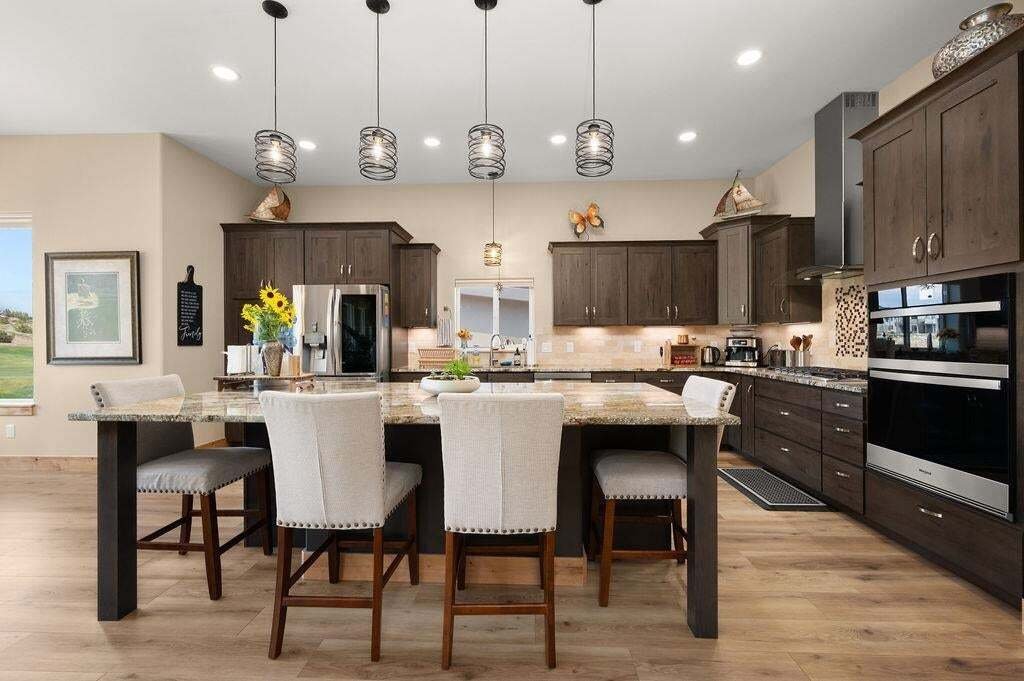 House in Grand Junction, Colorado, United States 3 - 18645341