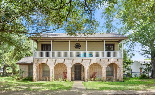 Casa a Katy, Texas, Stati Uniti 1