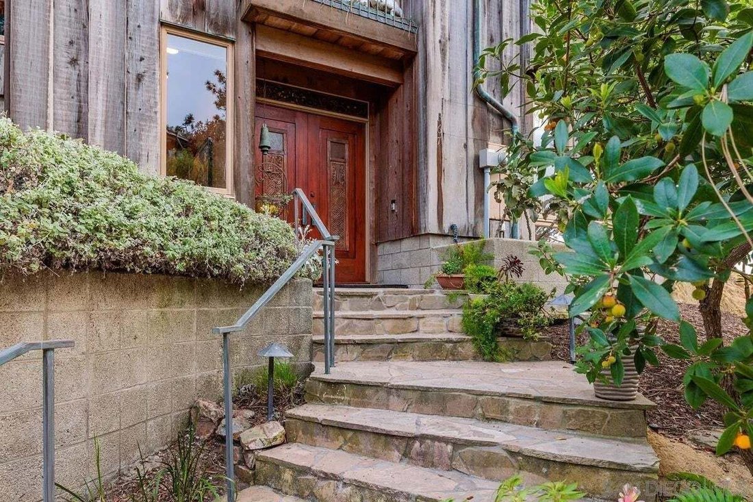 House in Del Mar, California, United States 2 - 18646492