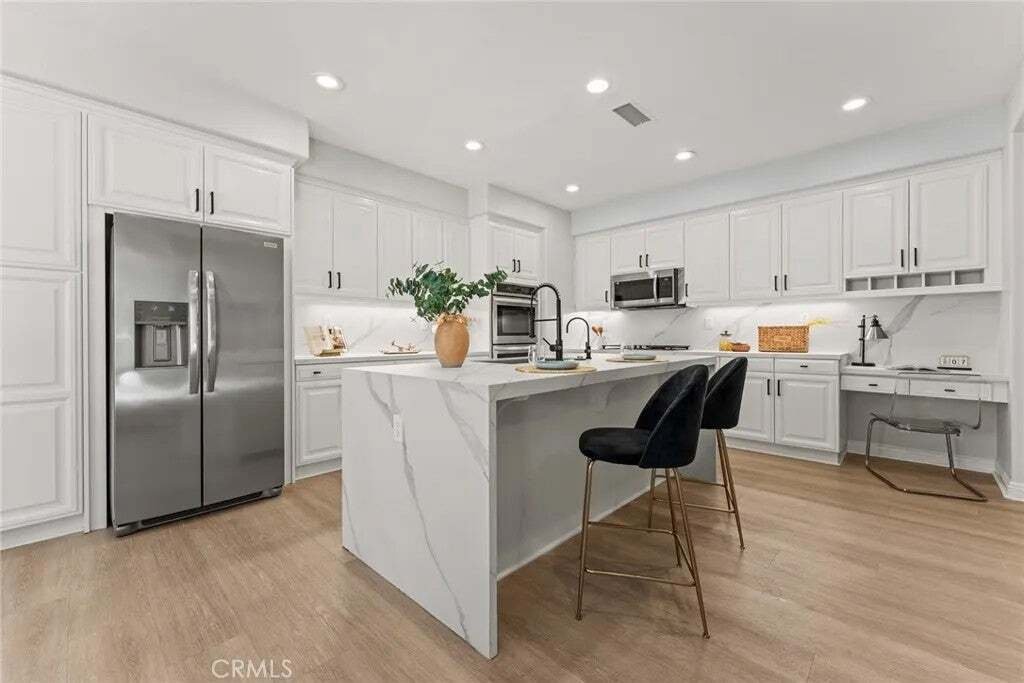 House in Irvine, California, United States 5 - 18642102