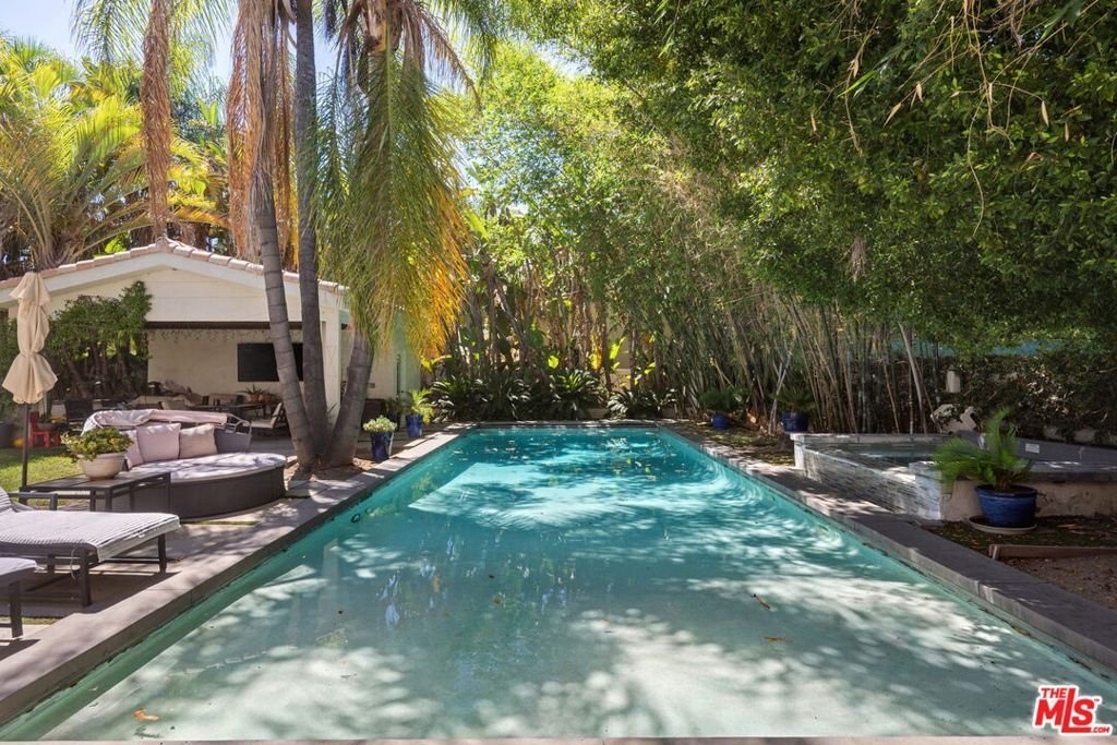 House in Los Angeles, California, United States 5 - 18643316