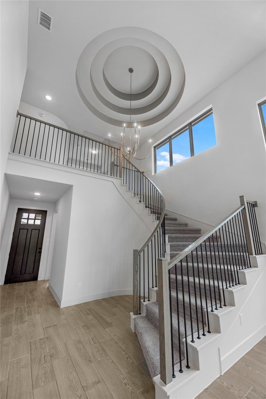 House in Montgomery, Texas, United States 2 - 18647122