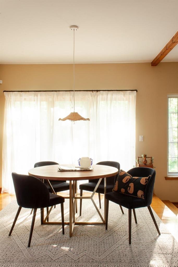Condominio a Lake Geneva, Wisconsin, Stati Uniti 4 - 18561528