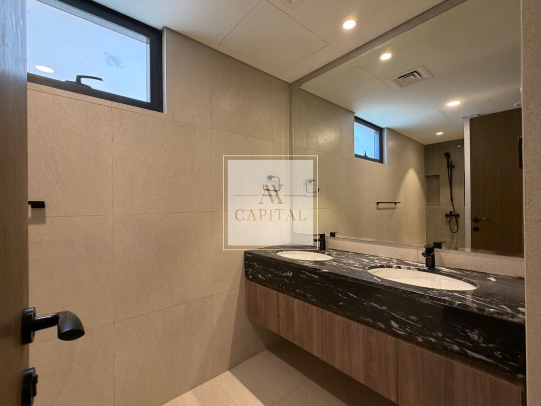 Townhouse in JLT / Jumeirah Lakes Towers, Dubai, United Arab Emirates 5 - 18647731