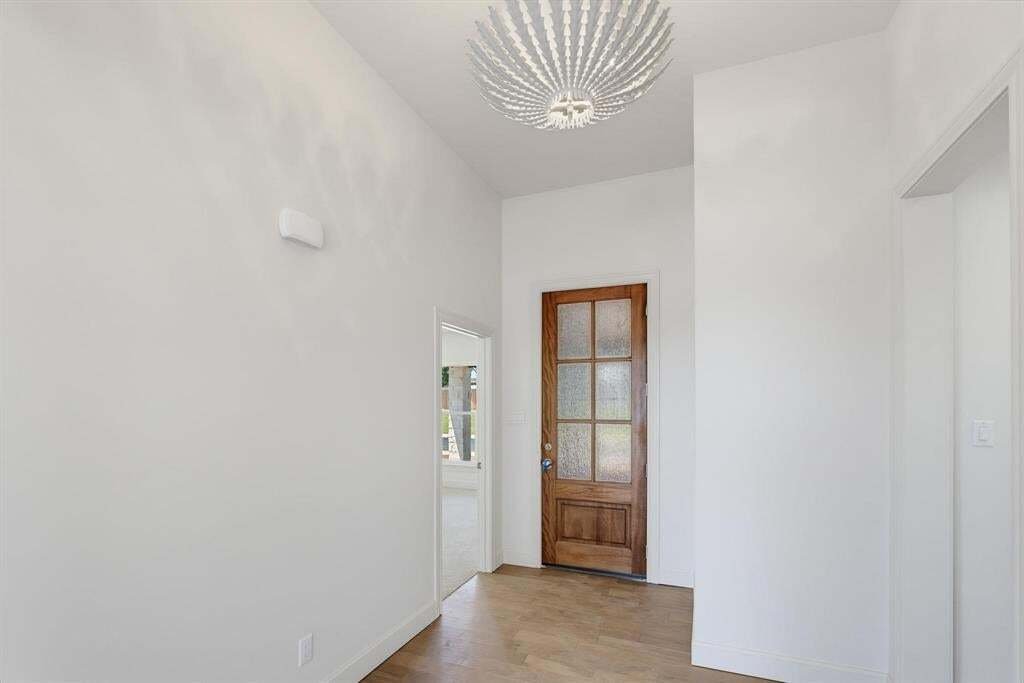 House in Abilene, Texas, United States 3 - 18057502