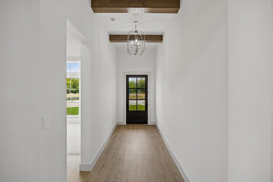 House in Fort Worth, Texas, United States 5 - 18646936