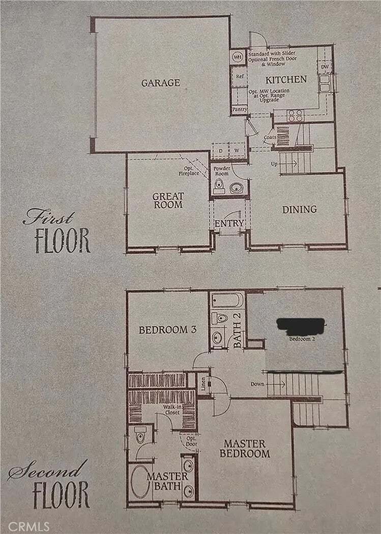 Condo in Irvine, California, United States 5 - 18646487