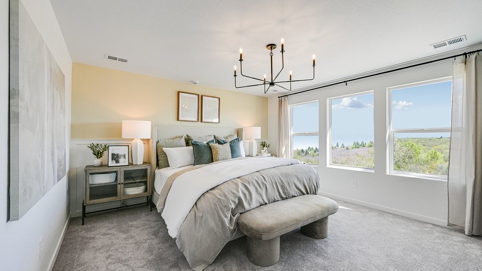 Casa a Loveland, Colorado, Stati Uniti 5 - 18634634