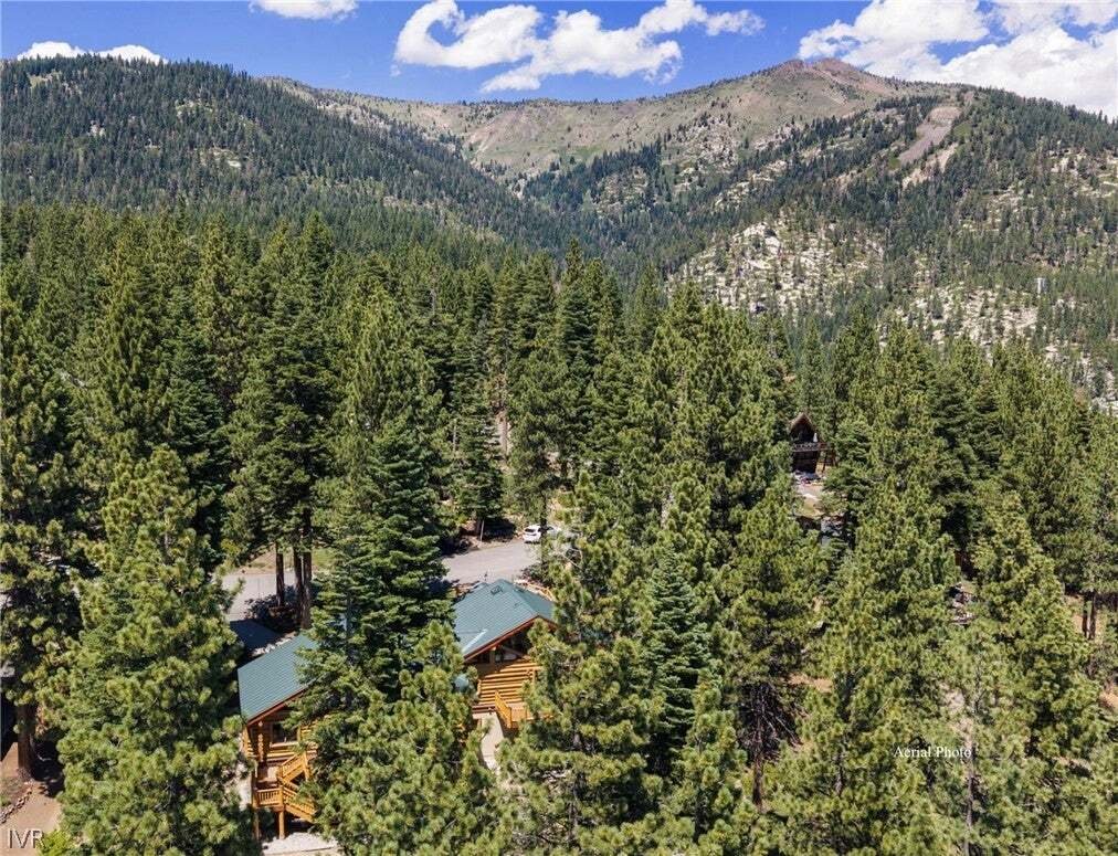 House in Incline Village, Nevada, United States 3 - 18642571