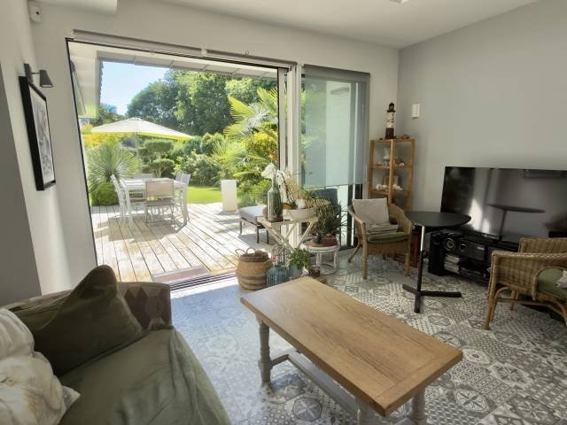 House in Ploeren, Brittany, France 5 - 17265723