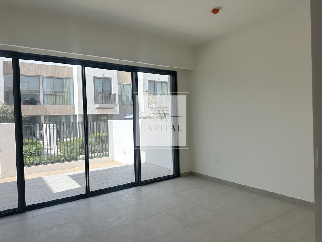 Townhouse in Wadi Al Safa 5, Wadi Al Safa, Dubai 4 - 18648214