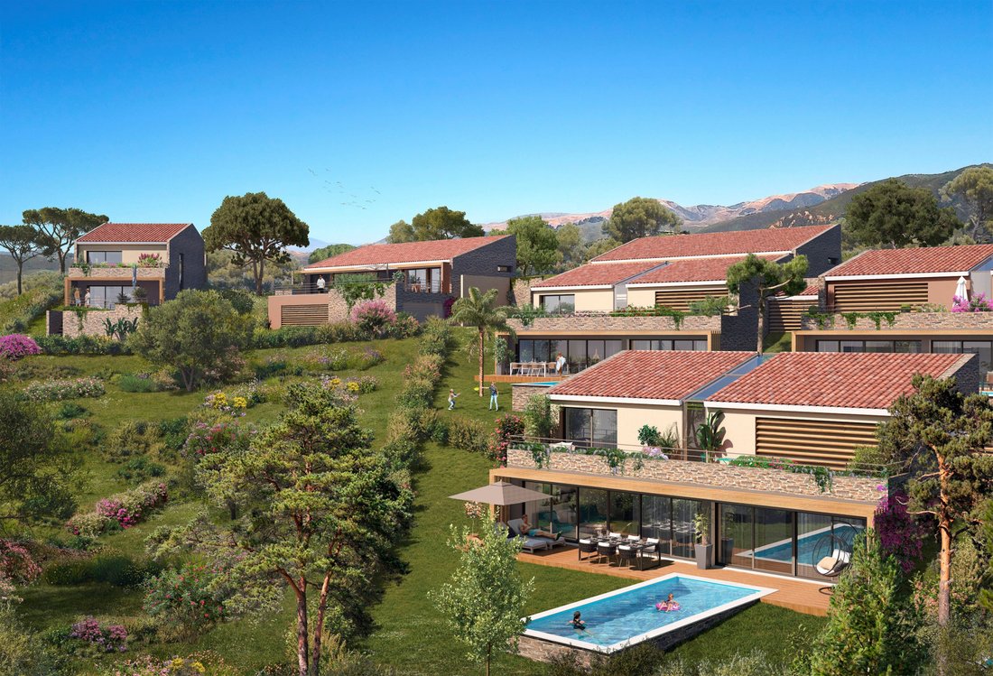 Villa in Ouest, Banyuls-sur-Mer, France 3 - 16333721