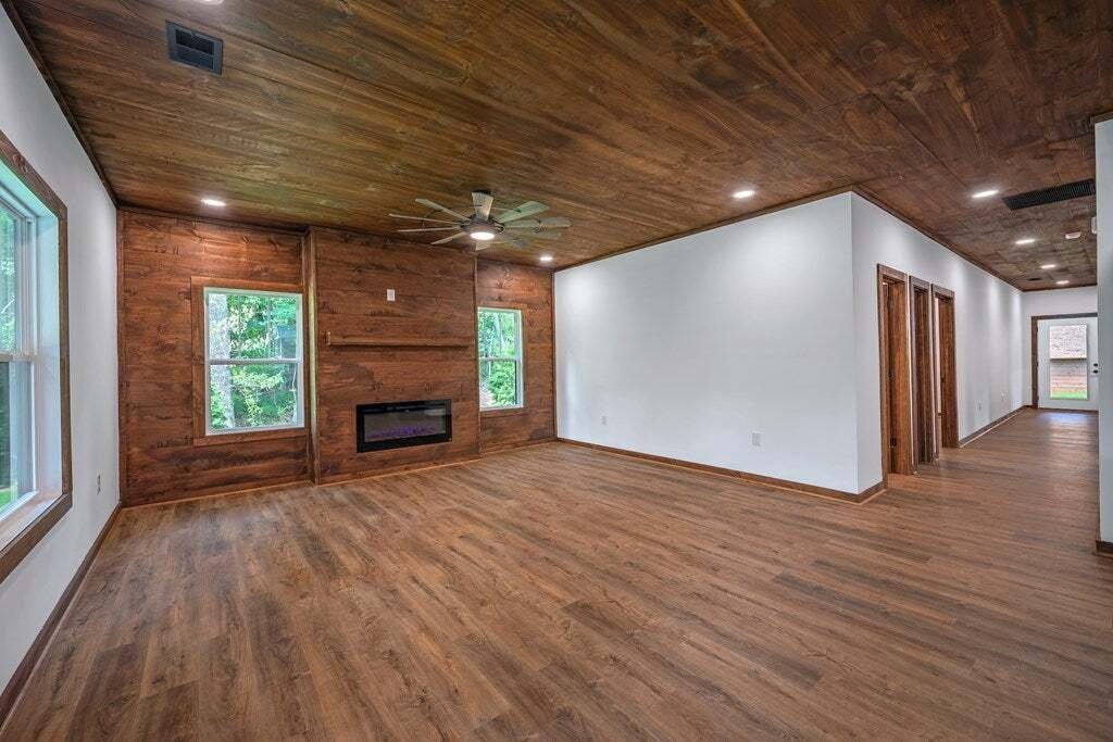 House in Morganton, Georgia, United States 4 - 18644027