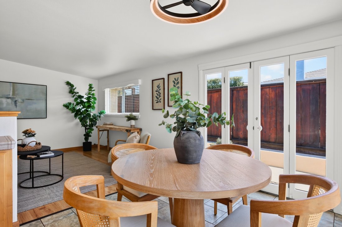 Arroyo Grande, California, United States 3 - 18648618