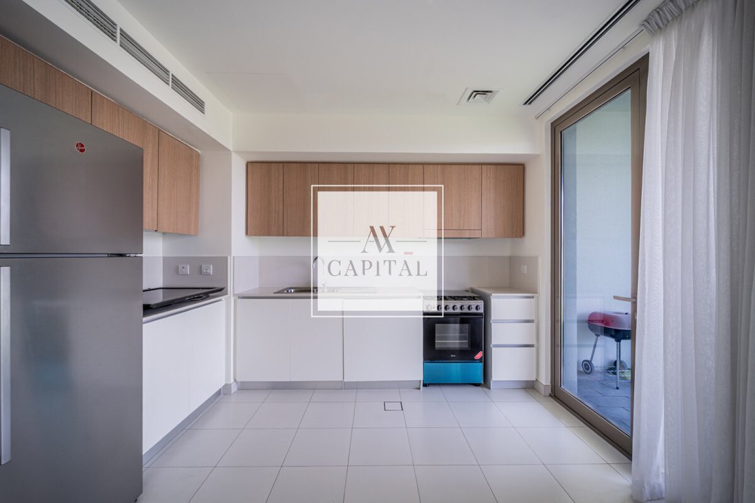 Townhouse in Business Bay, Dubai, United Arab Emirates 4 - 18648004