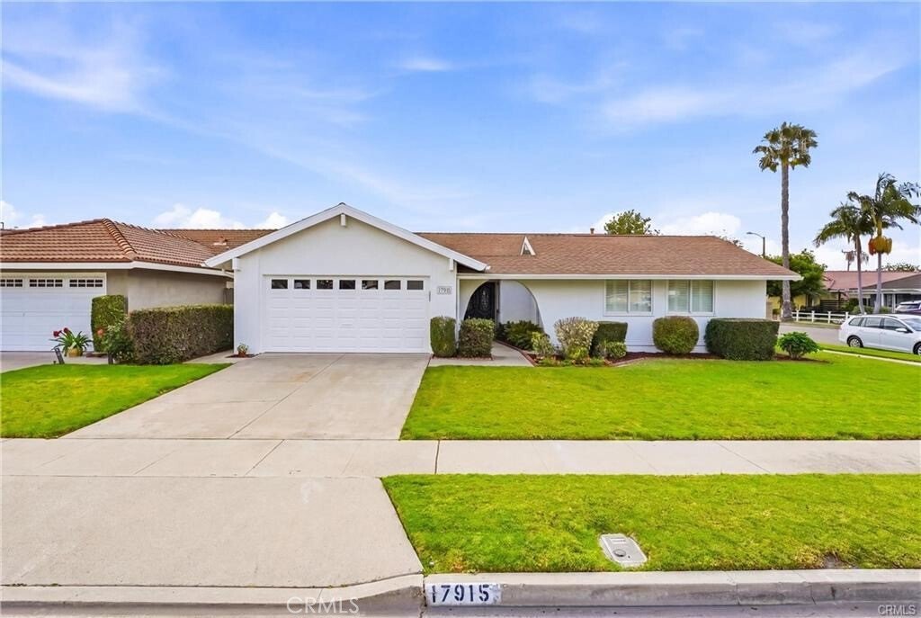 House in Fountain Valley, California, United States 3 - 18646810