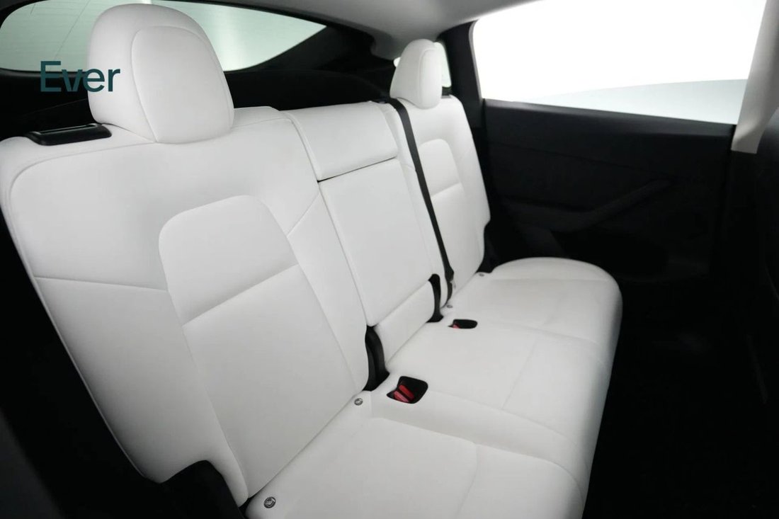 Suv in San Francisco, CA, United States 5 - 18507299