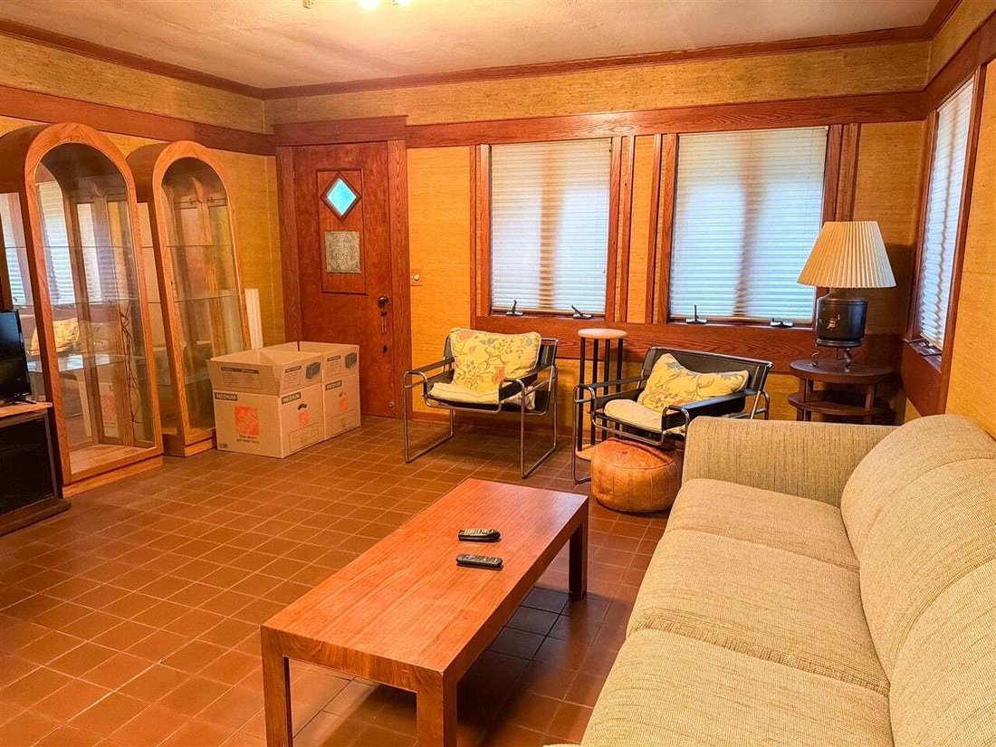 House in Lakeside, Michigan, United States 5 - 18645795