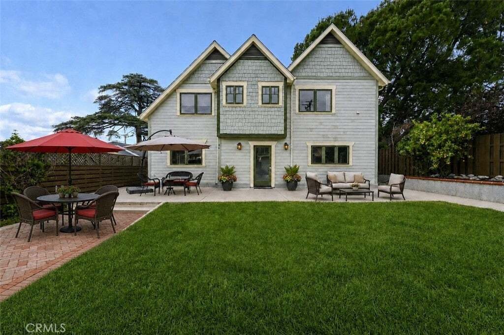 House in Bradbury, California, United States 2 - 18051907
