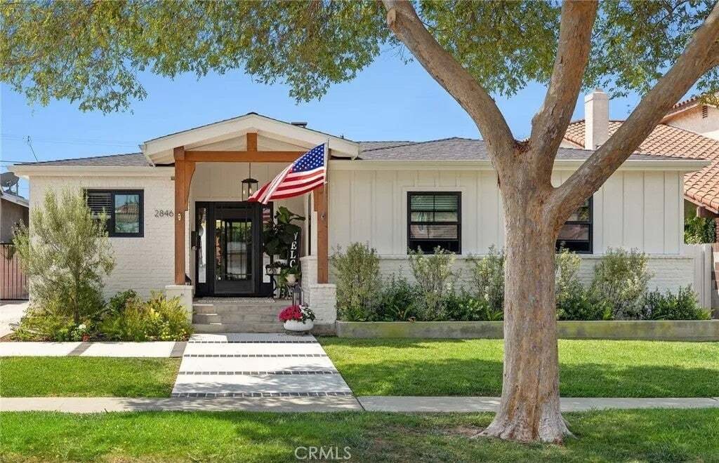 House in Torrance, California, United States 1 - 18646545
