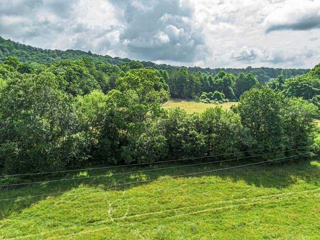 House in Copperhill, Tennessee, United States 4 - 18644244