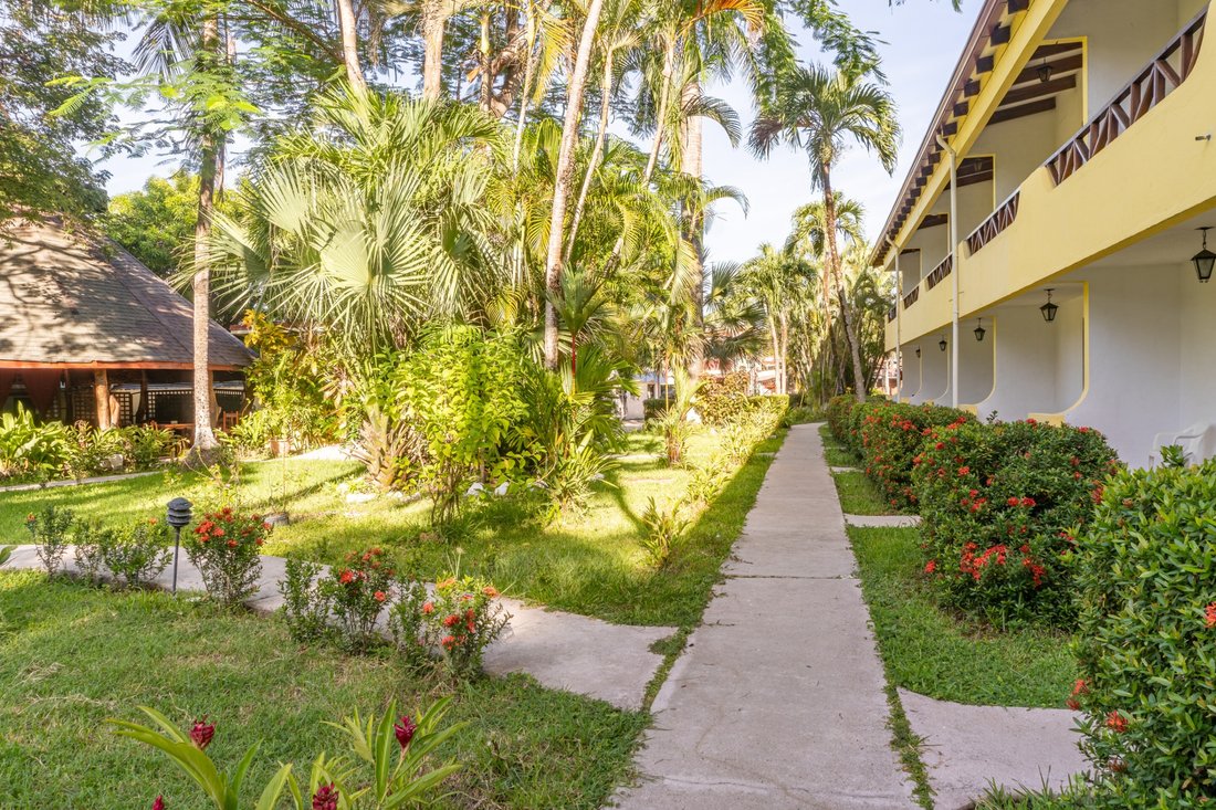 Cangrejal, Guanacaste Province, Costa Rica 5 - 18643592