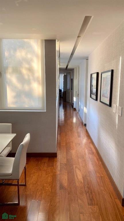 Condo in Mexico City, Mexico City, Mexico 2 - 17729082