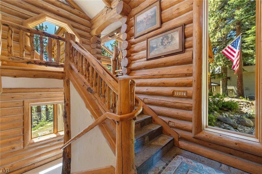 House in Incline Village, Nevada, United States 4 - 18642571