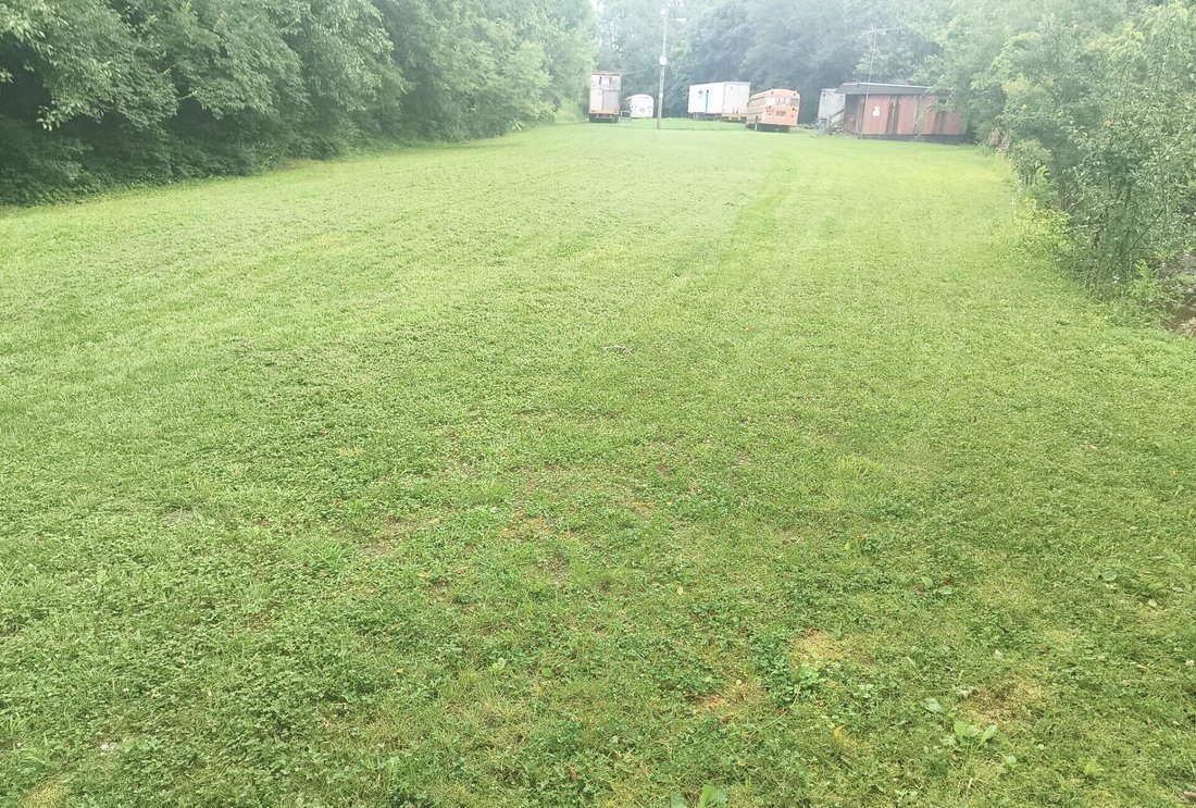 Land in Villa Hills, Kentucky, Vereinigte Staaten 3 - 17303405